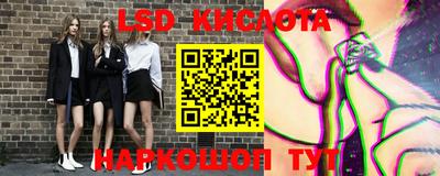 прущие грибы Комсомольск-на-Амуре