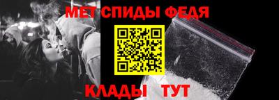 ECSTASY Конаково