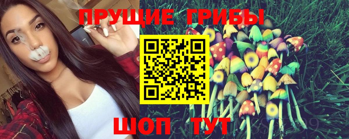 Галлюциногенные грибы GOLDEN TEACHER  Галлюциногенные грибы MAGIC MUSHROOMS  Клин  Вход с VPN 